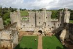 PICTURES/Bodiam Castle/t_DSC03191.JPG